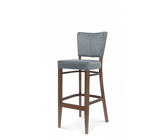 BHI 1206-BC5 chair
